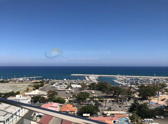 Image No.14-3 Bed Apartment for sale