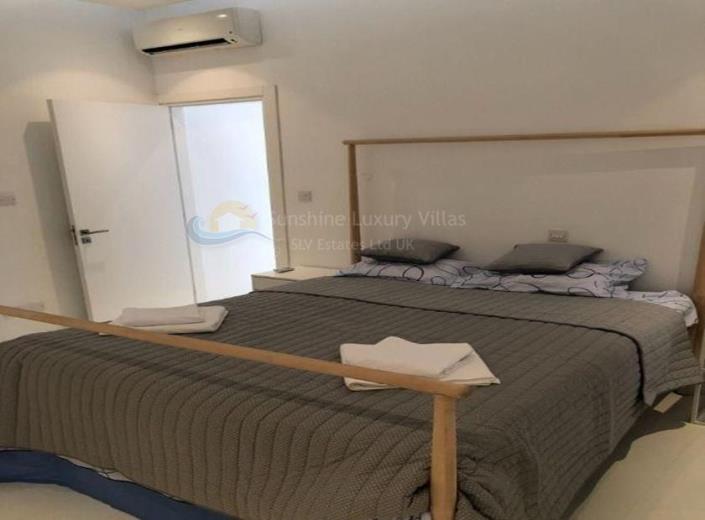 Image No.15-3 Bed Apartment for sale