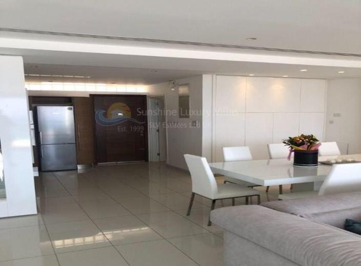 Image No.22-3 Bed Apartment for sale