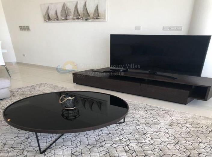 Image No.23-3 Bed Apartment for sale