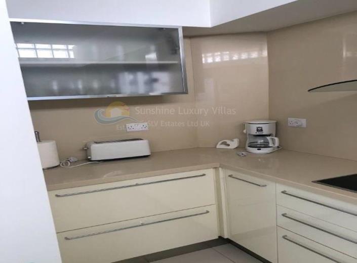 Image No.26-3 Bed Apartment for sale