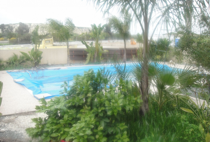 Image No.2-3 Bed House/Villa for sale