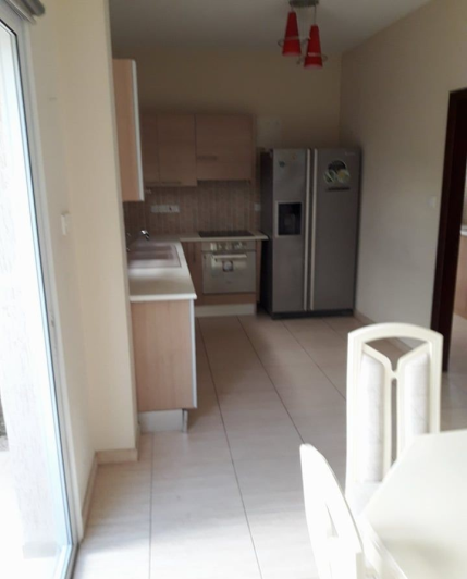 Image No.4-3 Bed House/Villa for sale