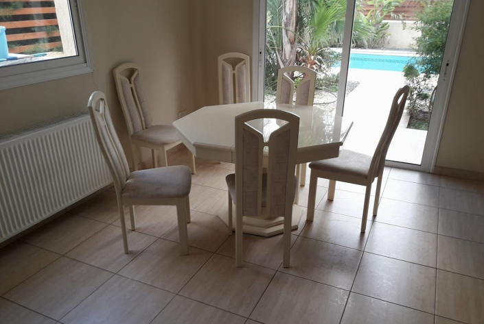 Image No.6-3 Bed House/Villa for sale