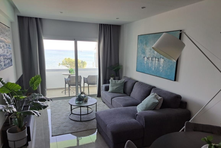 Image No.5-2 Bed Apartment for sale