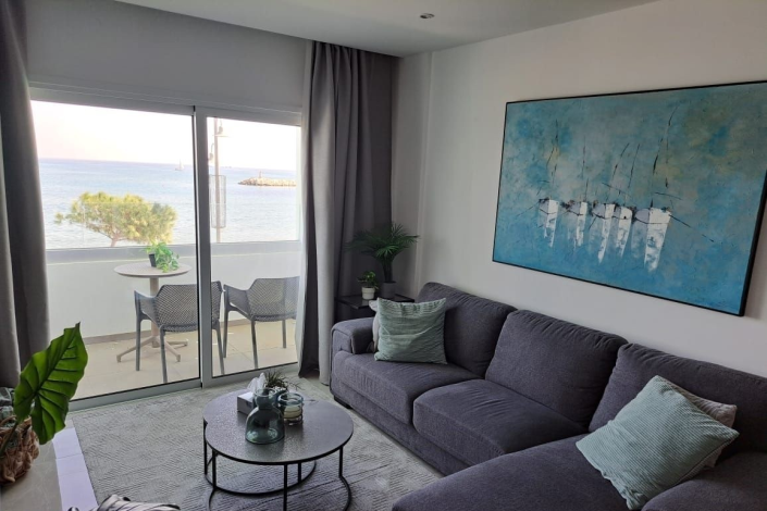 Image No.6-2 Bed Apartment for sale