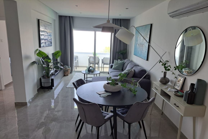 Image No.7-2 Bed Apartment for sale