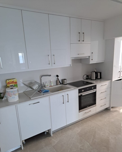 Image No.8-2 Bed Apartment for sale