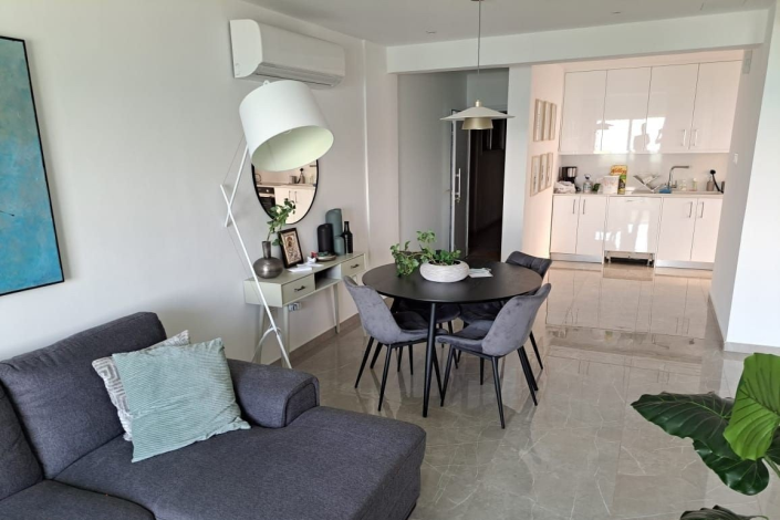 Image No.3-2 Bed Apartment for sale