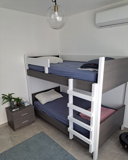 Image No.14-2 Bed Apartment for sale