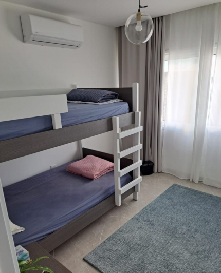 Image No.13-2 Bed Apartment for sale