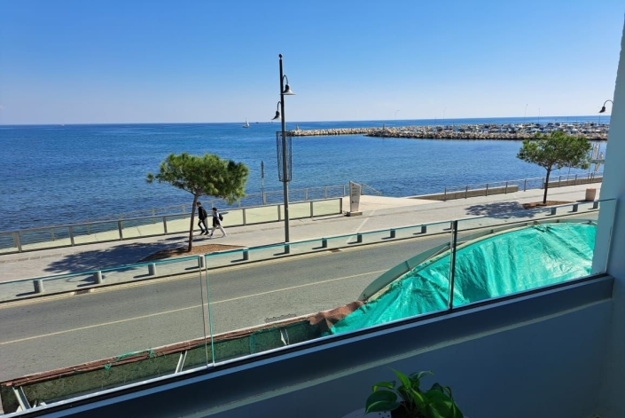 Image No.15-2 Bed Apartment for sale