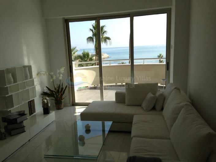 Image No.1-2 Bed Apartment for sale