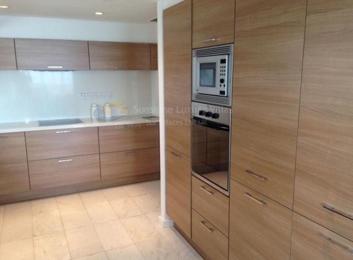 Image No.2-2 Bed Apartment for sale