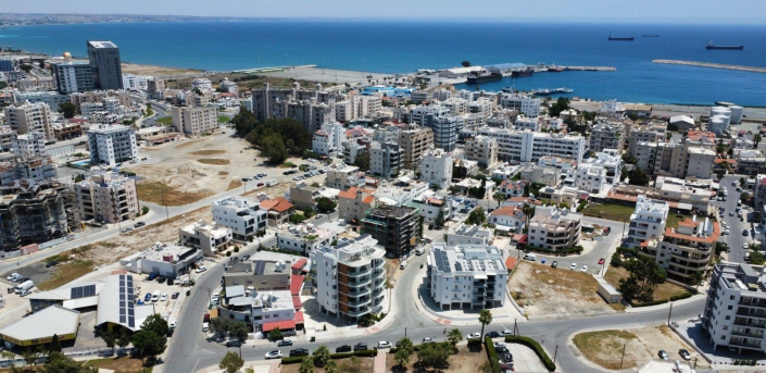 Image No.5-2 Bed Apartment for sale