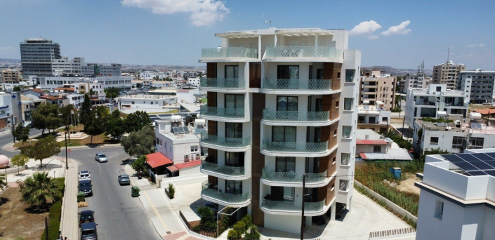 Image No.6-2 Bed Apartment for sale