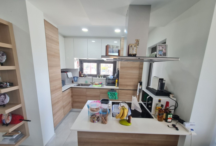 Image No.7-2 Bed Apartment for sale