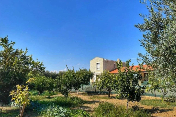 Image No.2-3 Bed House/Villa for sale