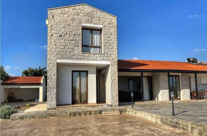 Image No.3-3 Bed House/Villa for sale