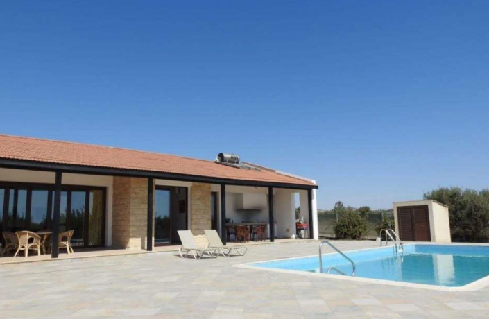 Image No.4-3 Bed House/Villa for sale