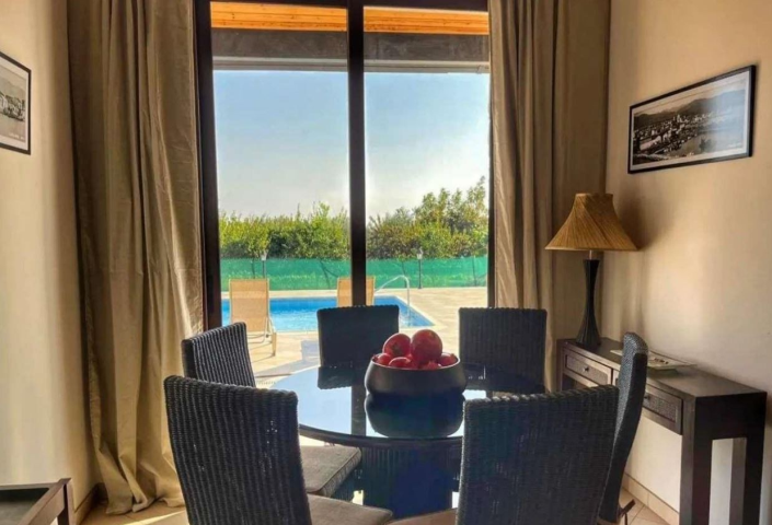 Image No.9-3 Bed House/Villa for sale