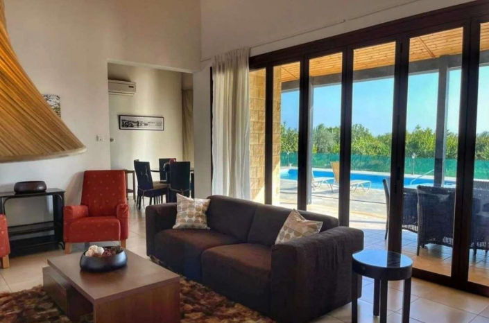 Image No.11-3 Bed House/Villa for sale