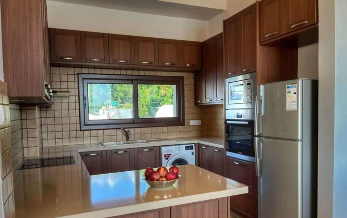 Image No.12-3 Bed House/Villa for sale