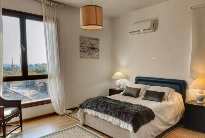 Image No.15-3 Bed House/Villa for sale