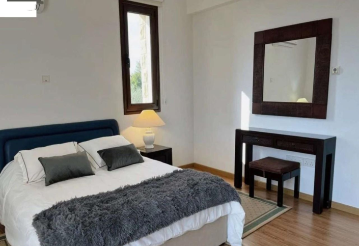 Image No.16-3 Bed House/Villa for sale