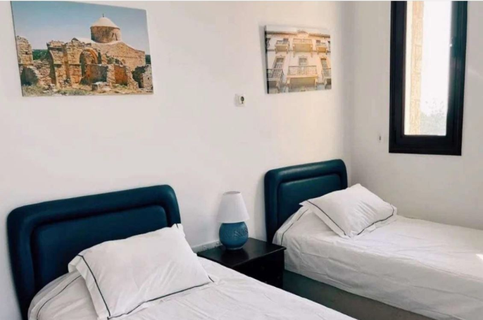 Image No.17-3 Bed House/Villa for sale