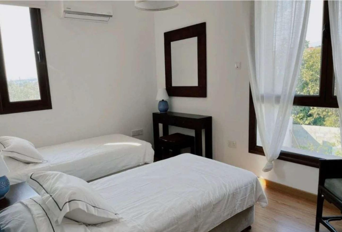 Image No.18-3 Bed House/Villa for sale