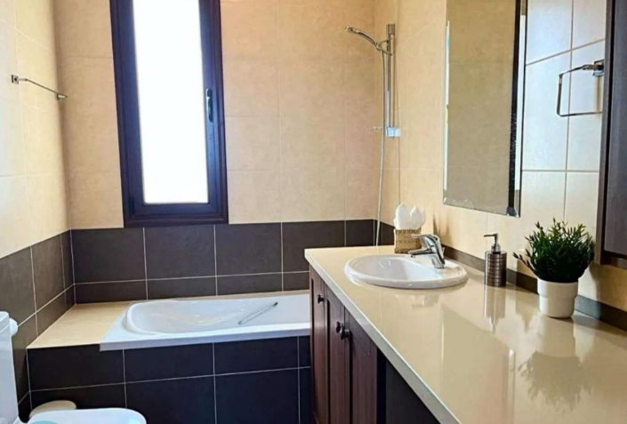 Image No.20-3 Bed House/Villa for sale