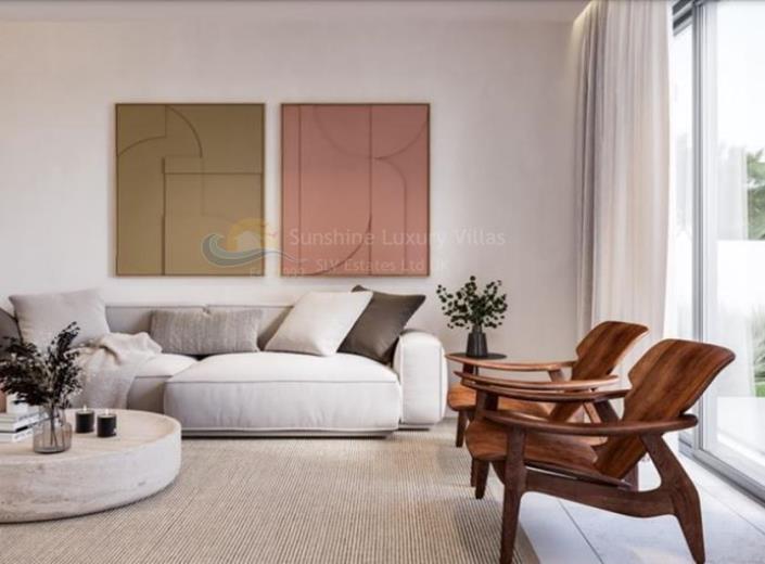 Image No.3-4 Bed Villa for sale