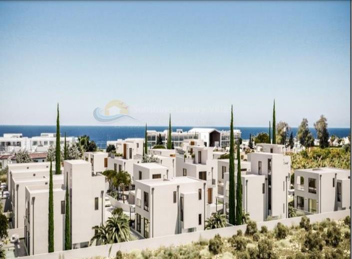 Image No.5-4 Bed Villa for sale