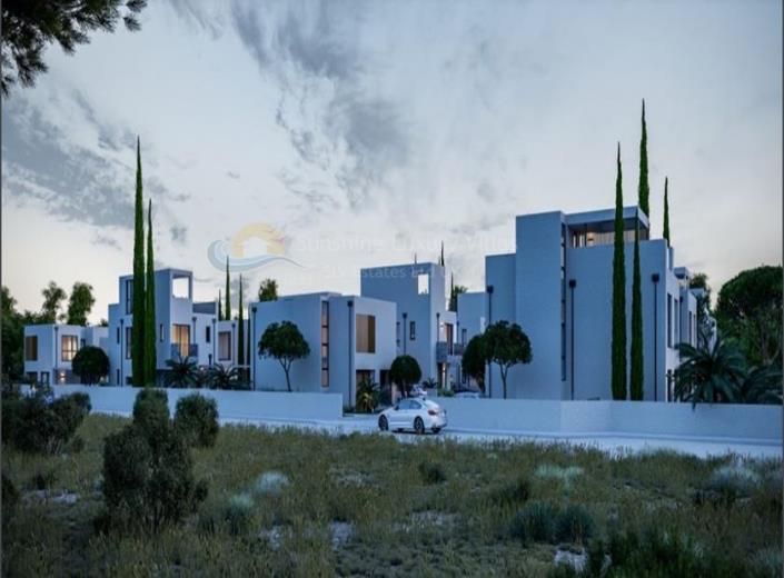 Image No.7-4 Bed Villa for sale