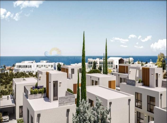 Image No.6-4 Bed Villa for sale