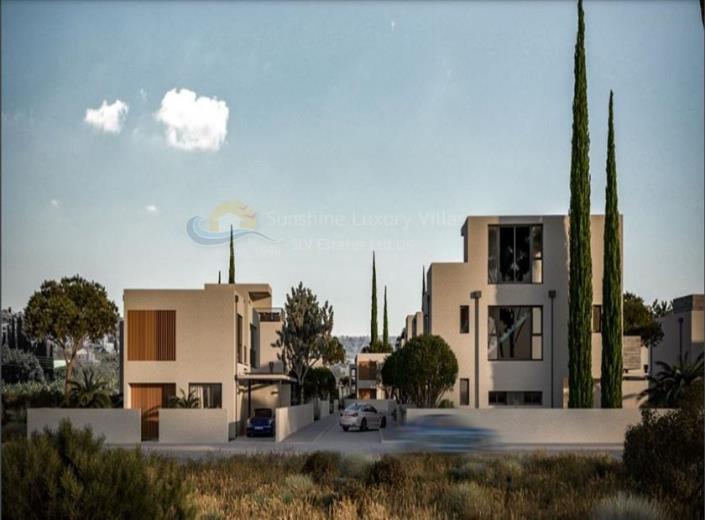 Image No.8-4 Bed Villa for sale