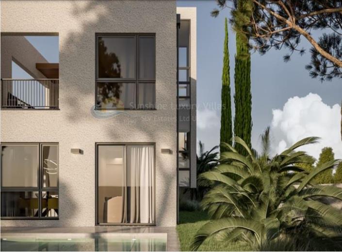 Image No.10-4 Bed Villa for sale