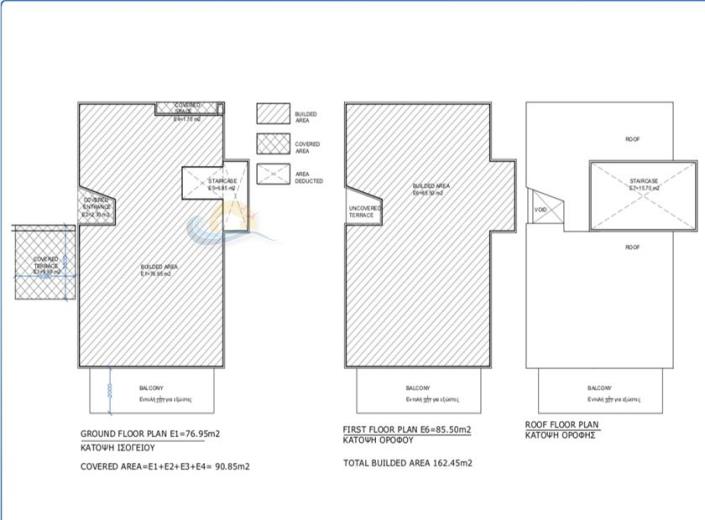 Image No.16-4 Bed Villa for sale