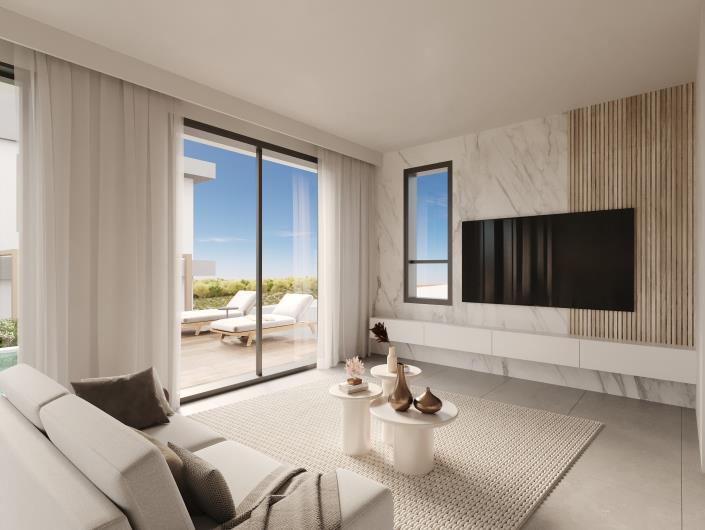 Image No.7-3 Bed House/Villa for sale