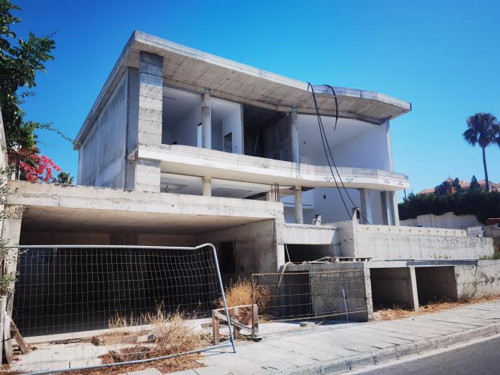 Image No.8-4 Bed Villa for sale