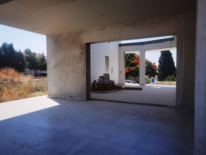 Image No.5-4 Bed Villa for sale