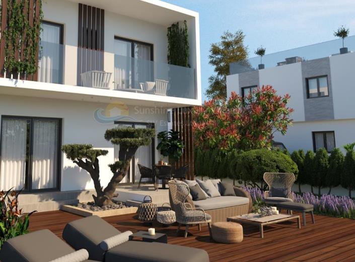 Image No.8-3 Bed House/Villa for sale