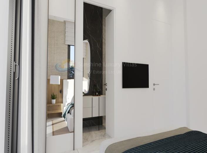 Image No.11-3 Bed House/Villa for sale