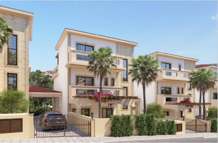 Image No.12-4 Bed Villa for sale