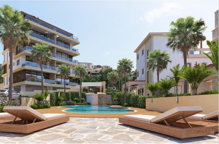 Image No.13-4 Bed Villa for sale