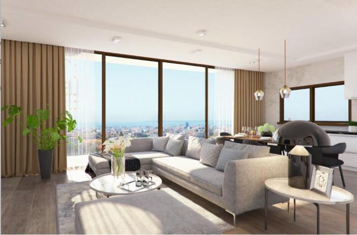 Image No.2-4 Bed Villa for sale