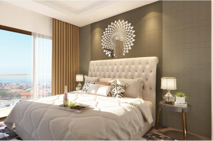 Image No.7-4 Bed Villa for sale