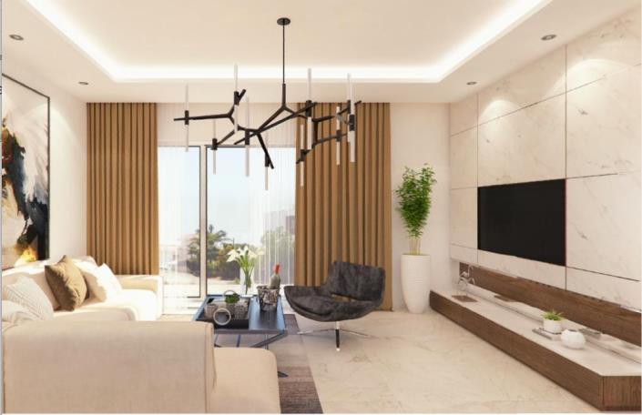 Image No.3-4 Bed Villa for sale