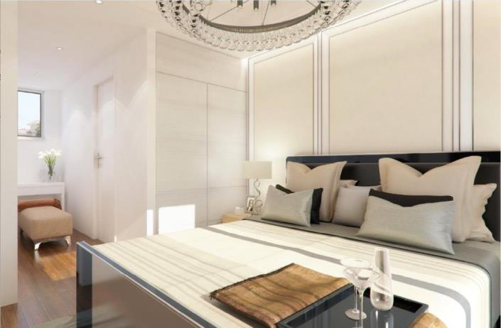 Image No.8-4 Bed Villa for sale